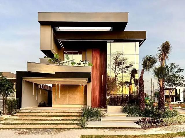 Casa venda em Região Geográfica Imediata de Fortaleza, Eusébio