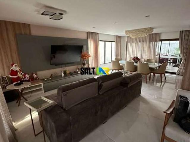 Casa venda em Região Geográfica Imediata de Fortaleza, Fortaleza