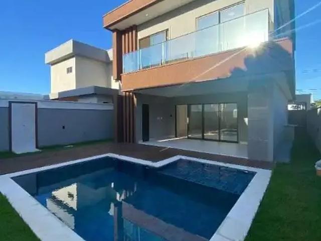 Casa venda em Região Geográfica Imediata de Fortaleza, Eusébio