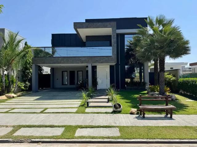 Casa venda em Região Geográfica Imediata de Fortaleza, Eusébio