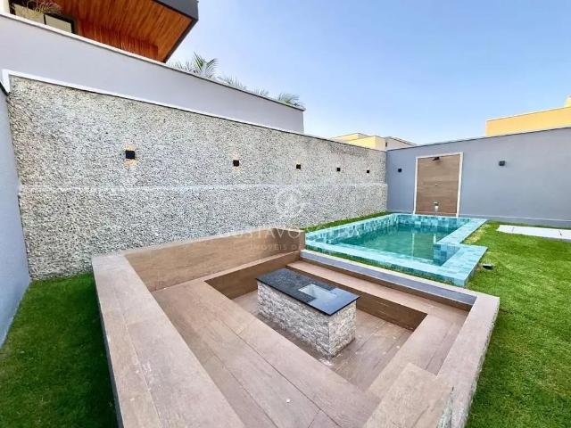 Casa venda em Região Geográfica Imediata de Fortaleza, Eusébio