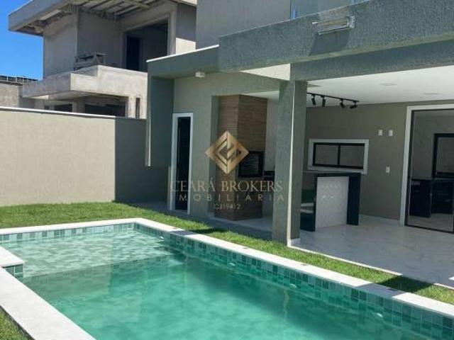 Casa venda em Região Geográfica Imediata de Fortaleza, Maranguape