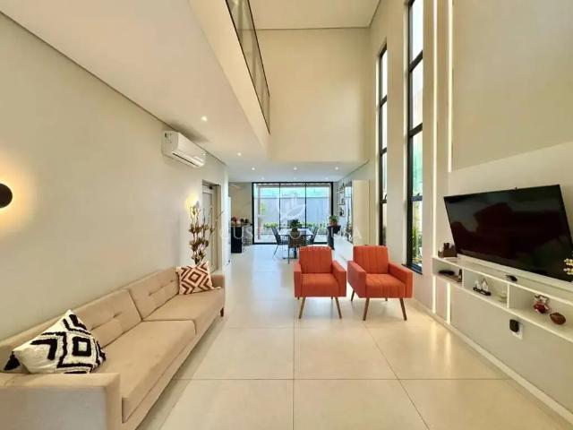 Casa venda em Região Geográfica Imediata de Fortaleza, Eusébio