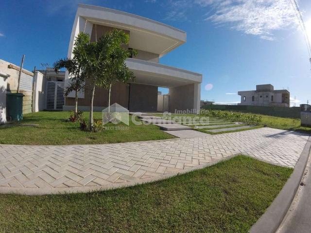 Casa venda em Eusébio, Ceará