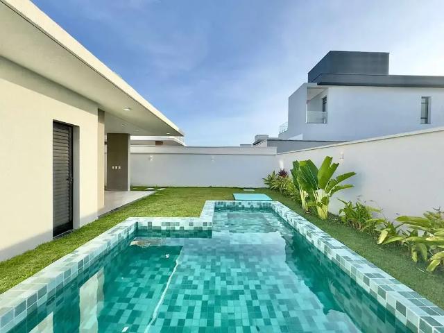 Casa venda em Região Geográfica Imediata de Fortaleza, Fortaleza