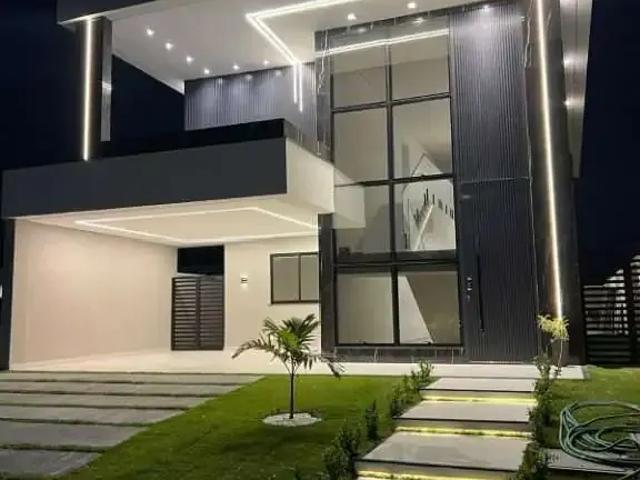 Casa venda em Parque Havaí, Eusébio