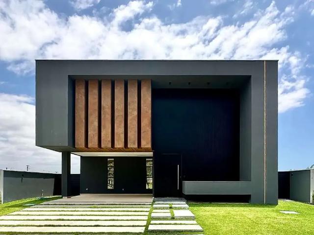 Casa venda em Região Geográfica Imediata de Fortaleza, Fortaleza