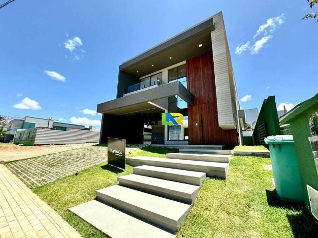 Casa venda em Região Geográfica Imediata de Fortaleza, Fortaleza