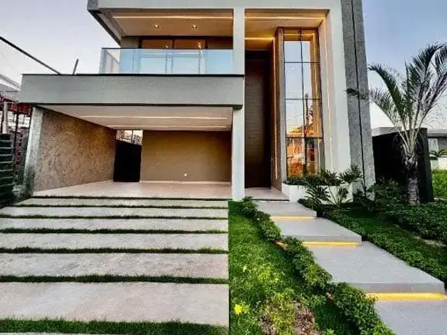 Casa venda em Região Geográfica Imediata de Fortaleza, Eusébio