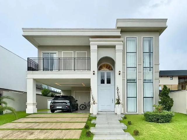 Casa venda em Região Geográfica Imediata de Fortaleza, Eusébio