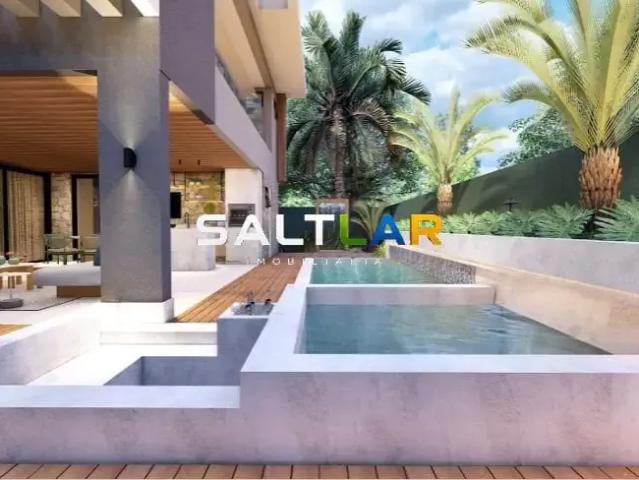 Casa venda em Região Geográfica Imediata de Fortaleza, Eusébio