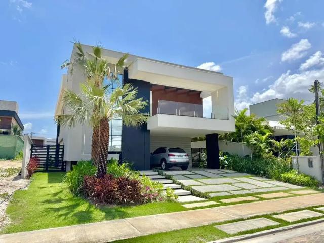 Casa venda em Região Geográfica Imediata de Fortaleza, Eusébio