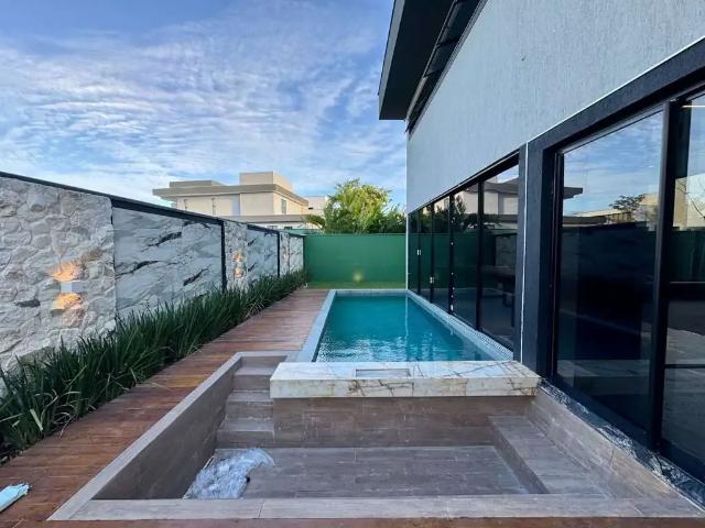 Casa venda em Região Geográfica Imediata de Fortaleza, Eusébio