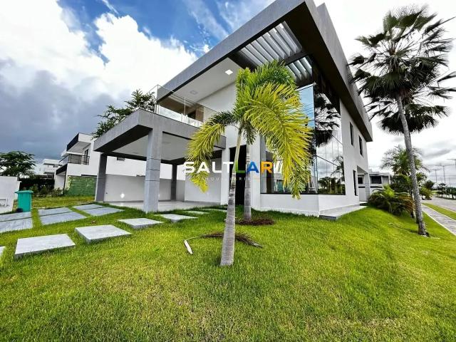 Casa venda em Região Geográfica Imediata de Fortaleza, Eusébio