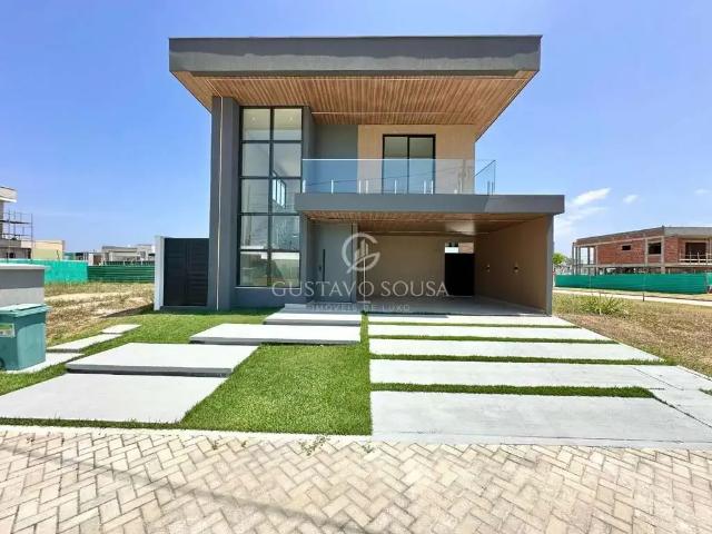Casa venda em Região Geográfica Imediata de Fortaleza, Eusébio
