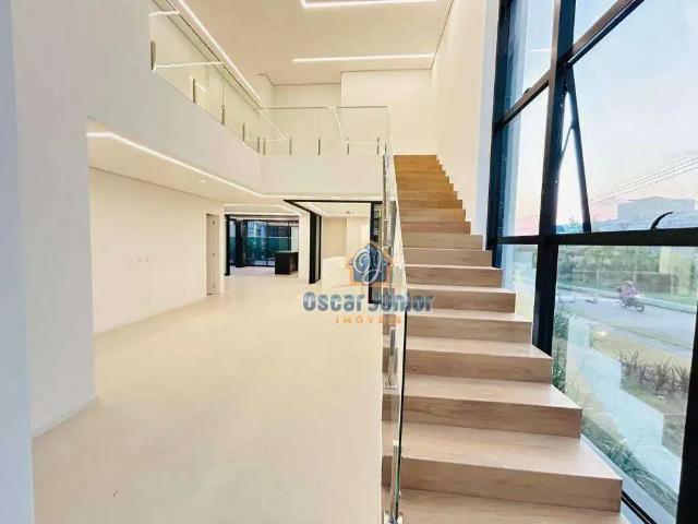 Casa venda em Região Geográfica Imediata de Fortaleza, Eusébio