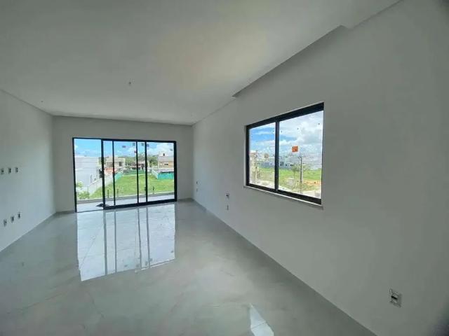 Casa venda em Região Geográfica Imediata de Fortaleza, Eusébio