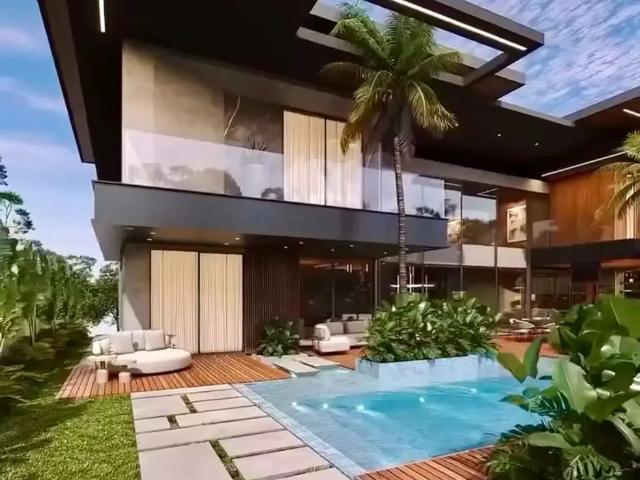 Casa venda em Região Geográfica Imediata de Fortaleza, Eusébio