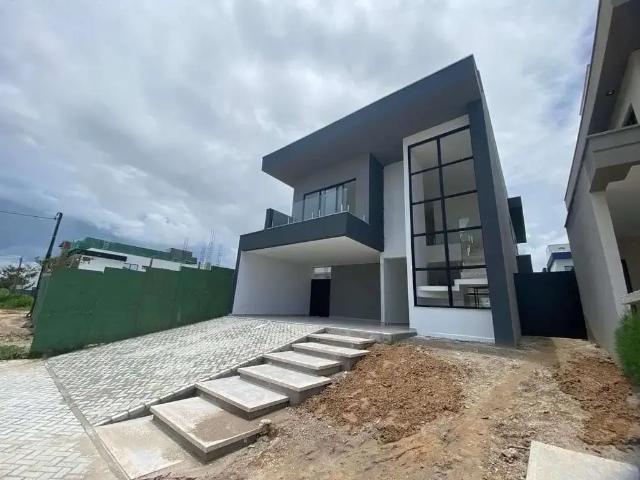 Casa venda em Região Geográfica Imediata de Fortaleza, Eusébio