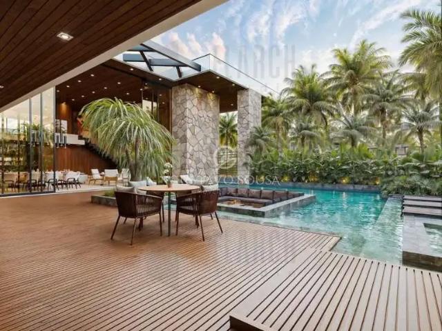 Casa venda em Região Geográfica Imediata de Fortaleza, Eusébio