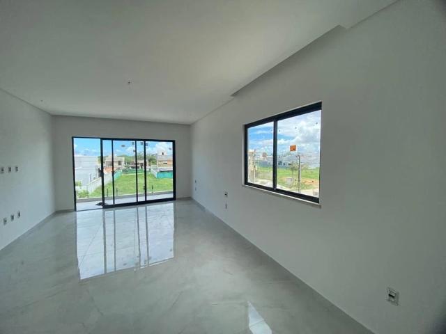 Casa venda em Eusébio, Região Geográfica Intermediária de Fortaleza