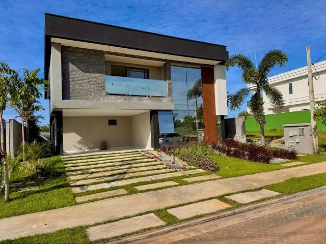 Casa venda em Região Geográfica Imediata de Fortaleza, Eusébio