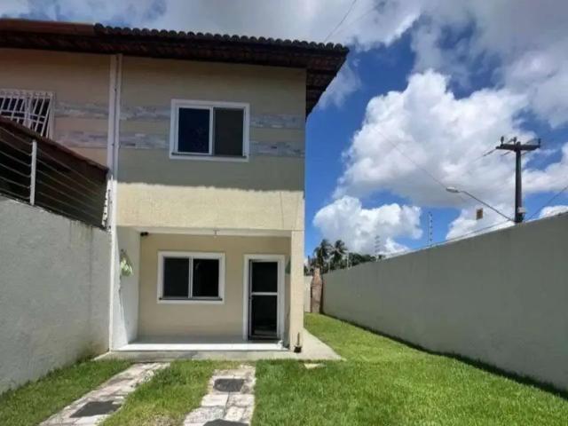 Casa venda em Região Geográfica Imediata de Fortaleza, Eusébio