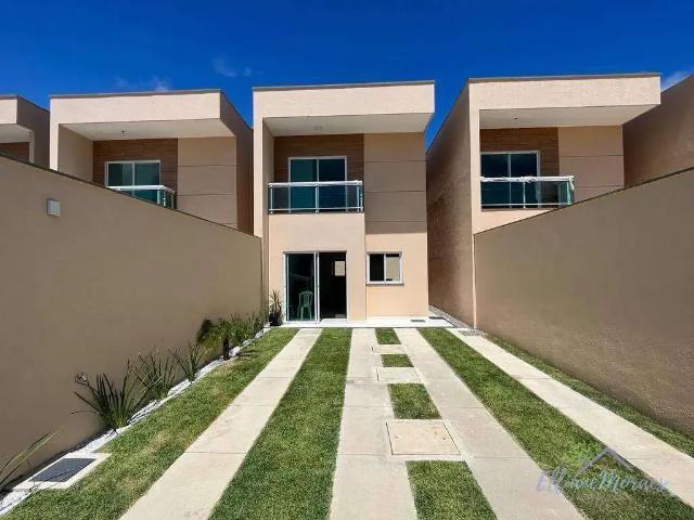 Casa venda em Região Geográfica Imediata de Fortaleza, Fortaleza
