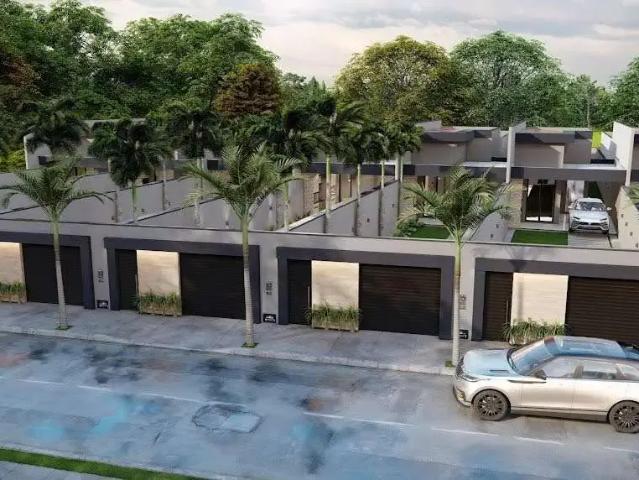 Casa venda em Região Geográfica Imediata de Fortaleza, Eusébio