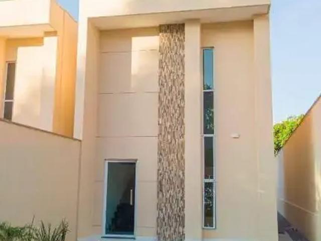Casa venda em Região Geográfica Imediata de Fortaleza, Fortaleza