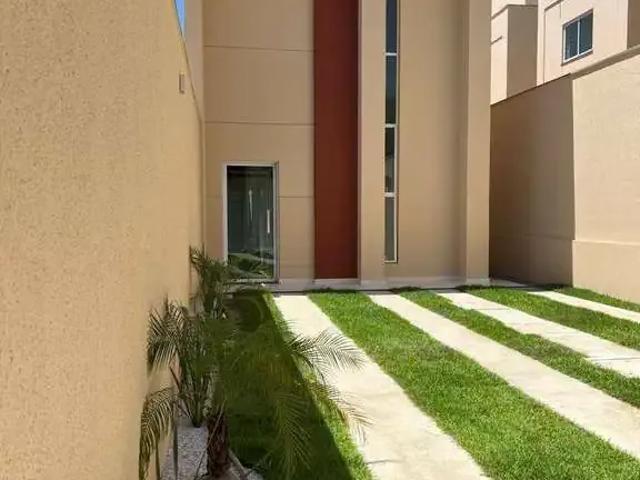 Casa venda em Região Geográfica Imediata de Fortaleza, Fortaleza