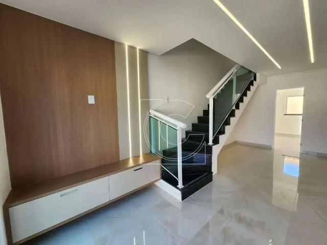 Casa venda em Eusébio, Região Geográfica Intermediária de Fortaleza