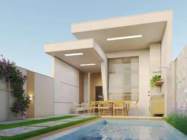 Casa venda em Região Geográfica Imediata de Fortaleza, Fortaleza