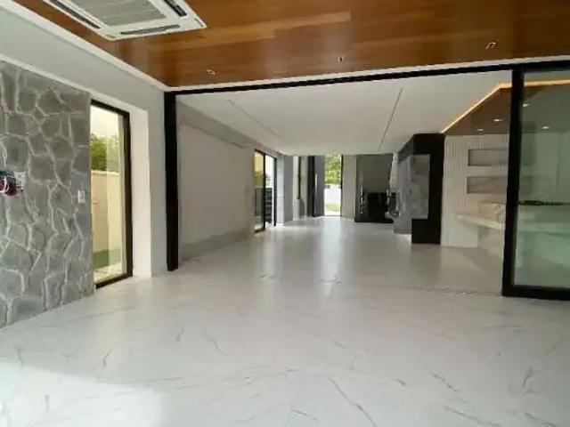 Casa venda em Região Geográfica Imediata de Fortaleza, Eusébio