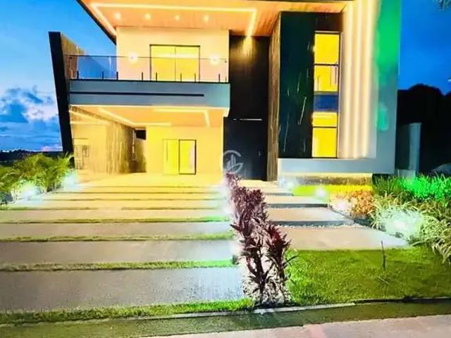 Casa venda em Região Geográfica Imediata de Fortaleza, Eusébio