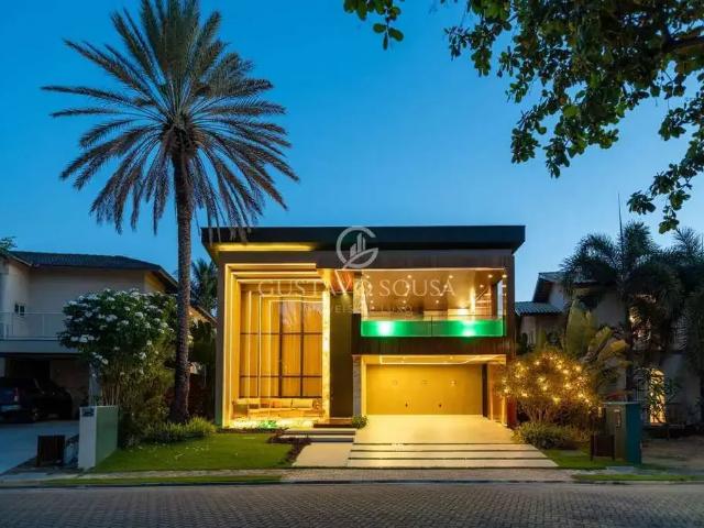 Casa venda em Região Geográfica Imediata de Fortaleza, Eusébio