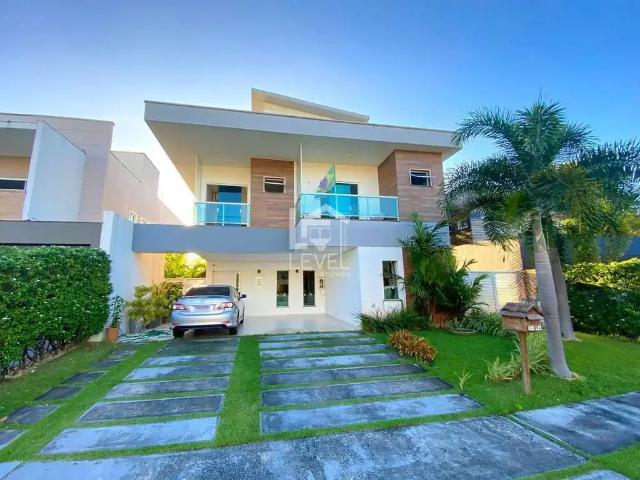 Casa venda em Região Geográfica Imediata de Fortaleza, Aquiraz