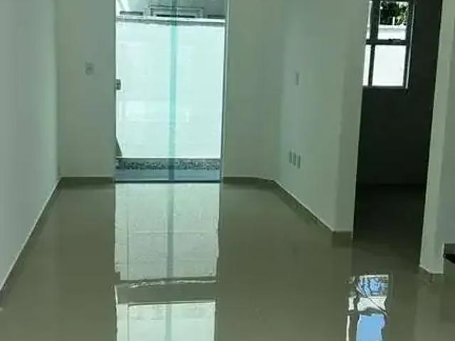 Casa venda em Região Geográfica Imediata de Fortaleza, Eusébio