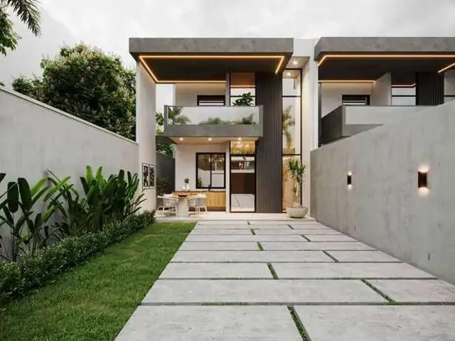 Casa venda em Região Geográfica Imediata de Fortaleza, Eusébio