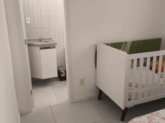 Casa venda em Centro, Eusébio