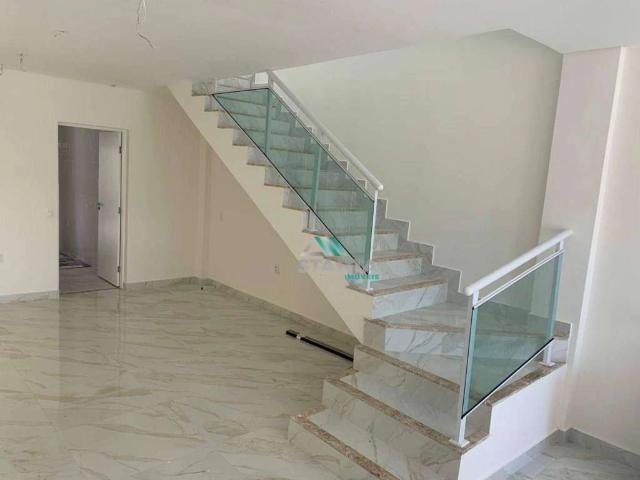 Casa venda em Eusébio, Região Geográfica Intermediária de Fortaleza