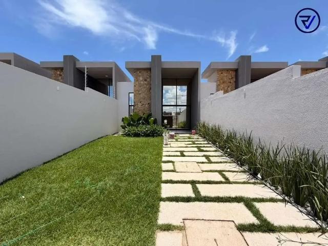 Casa venda em Paulo Afonso, Região Nordeste