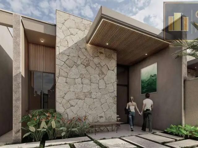 Casa venda em Região Geográfica Imediata de Fortaleza, Eusébio