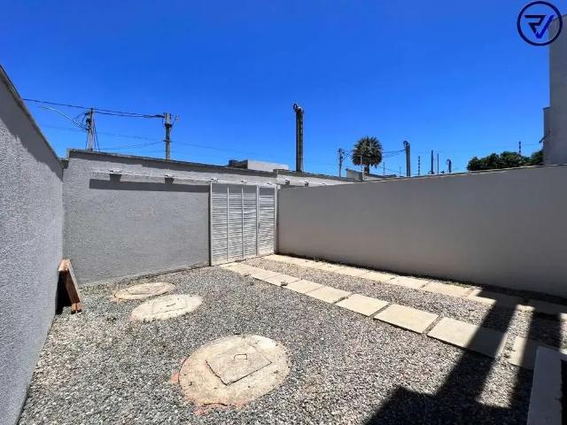 Casa venda em Região Geográfica Imediata de Fortaleza, Eusébio