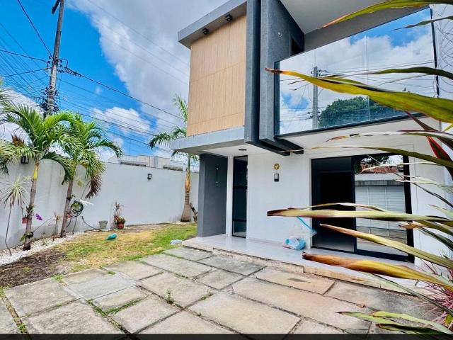 Casa venda em Parque Havaí, Eusébio