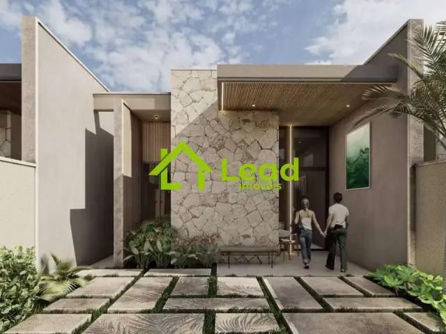 Casa venda em Região Geográfica Imediata de Fortaleza, Eusébio