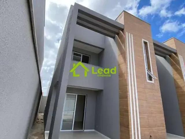 Casa venda em Região Geográfica Imediata de Fortaleza, Eusébio
