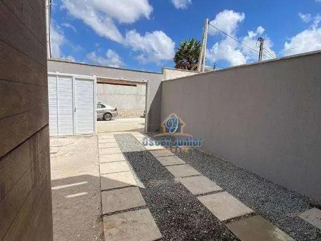 Casa venda em Região Geográfica Imediata de Fortaleza, Eusébio