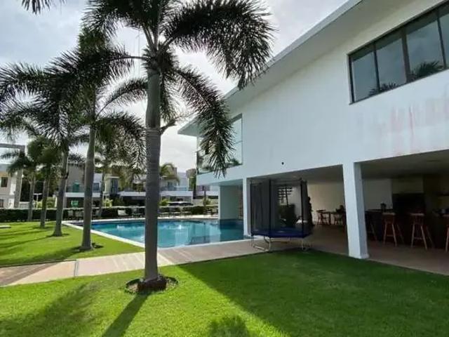 Casa venda em Região Geográfica Imediata de Fortaleza, Eusébio