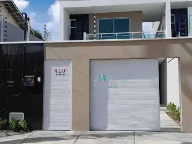 Casa venda em Região Geográfica Imediata de Fortaleza, Eusébio